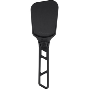 9327868144907_a_kitchen_folding_spatula_black_sea_to_summit_110