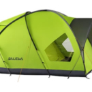 9417-Salewa-Alpine-HUT-III-III-Zelt-3-3-Personen-Z