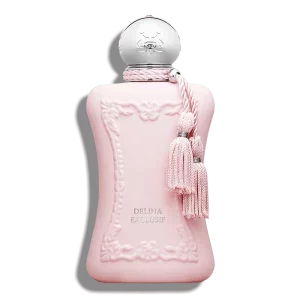 94846_Parfums_de_Marly_Delina_Exclusif_Full_Size