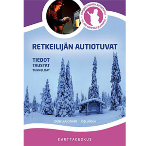 9789522661531_d_retkeilijaen_autiotuvat_karttakeskus_110