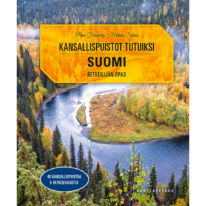 9789522666642_a_kansallispuistot_tutuiksi_suomi_kirja_110