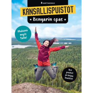 9789522667441_a_kansallispuistot__bongarin_opas_kirja_110