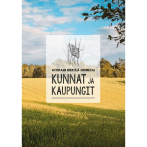 9789526816463_a_kotimaan_kiertaejae_suomessa__kunnat_ja_kaupungit_kirja_110