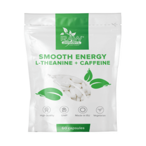 98-Smooth-Energy-L-Theanine-Caffeine-60-capsules-NN_front-1-min-1000x1000