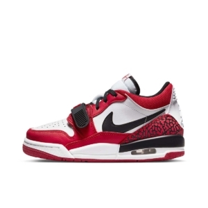 AIR_JORDAN_LEGACY_312_LOW_GS-WHITE_BLACK_GYM_RED-1