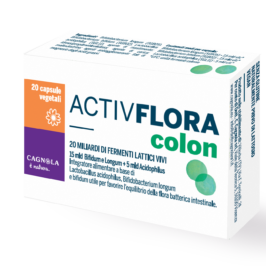 Activefloracolon