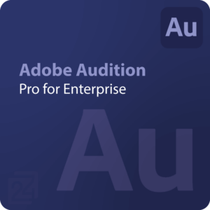 Adobe-Audition-1_1280x1280