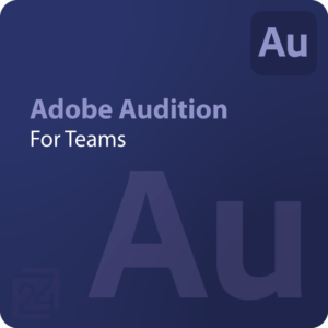 Adobe-Audition-2_1280x1280