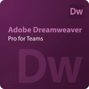 Adobe-DW_1280x1280