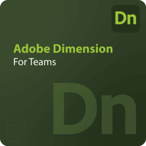 Adobe-Dimension-for-teams_1280x1280