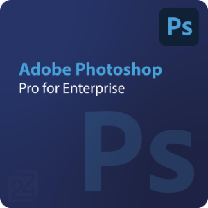 Adobe-Photoshop-Pro-for-enterprise_1280x1280