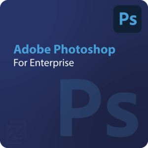 Adobe-Photoshop-enterprise_1280x1280