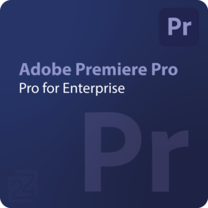 Adobe-Premiere-Pro_1280x1280