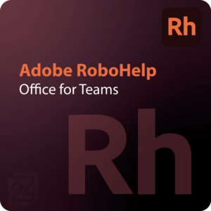 Adobe-RoboHelp-1_1280x1280