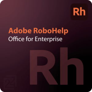 Adobe-RoboHelp-Office-for-enterprise_1280x1280