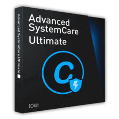 Advanced-SystemCare-Ultimate-16-1_1280x1280