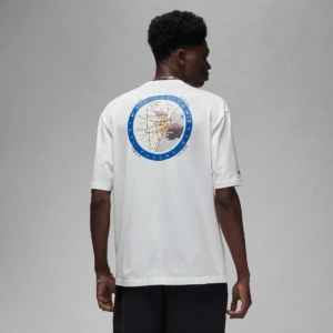 Air_Jordan_x_Burn_Rubber_T_shirt-sail-1