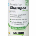 Anbio-Shampoo-sensitiv-Kamille-gegen-Schuppen-50ml-SB-95032