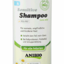 Anbio-Shampoo-sensitiv-mit-Kamille-bei-Flohbefall-250ml-SB-95032