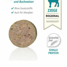 Anibio-Tolle-Rolle-Ziege-trainings-leckerlies-fuer-hund-SB-20302