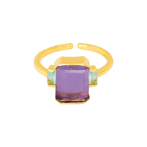 Anillo-Mystere-Morado