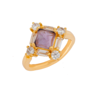 Anillo-Polaris-Morado