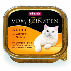 Animonda-vom-Feinsten-Classic-Adult-Gefluegel-und-Nudeln-Nassfutter-in-der-Schalde-ZAK-315900