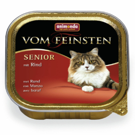 Animonda-vom-Feinsten-Senior-Rind-Nassfutter-fuer-aeltere-Katzen-ZAK-3160580