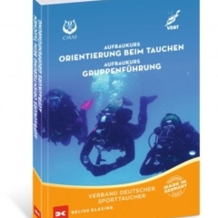 Aufbaukurs-Orientierung-beim-Tauchen-_-Aufbaukurs-Gruppenfuhrung_9783667118318_Cover-3D-DK-Shop_600x430