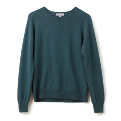 BFL-100306_jana_pullover_greengrey_1