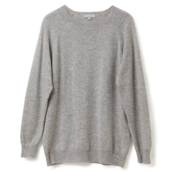 BFL-100307_luca_pullover_lightgrey_1