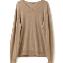 BFL-100314_frank_pullover_beige_1