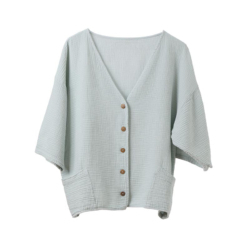 BFL-100317_Alina_cardigan_lightgreengrey_1