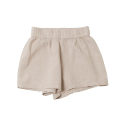 BFL-100318_Alina_shorts_beige_1