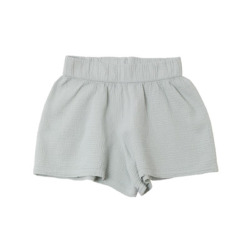 BFL-100319_Alina_shorts_lightgreengrey_1