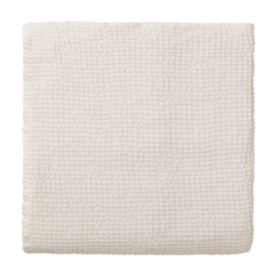 BFL-100326-001_pina_blanket_naturalwhite_1