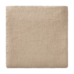 BFL-100326-002_pina_blanket_warmbeige_1