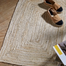 BFL_100214_006_Carrio_Doormat_ivory_1_jpg