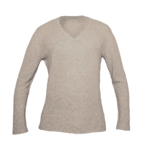 BFL_100218_001_Kaschmir_Pullover_Nick_Hellbeige_1