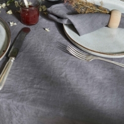 BFL_100234_001_Millor_Mountain_grey_130x170cm_Tablecloth_1