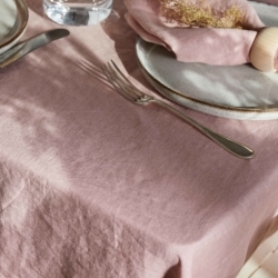 BFL_100234_005_Millor_Rose_grey_130x170cm_Tablecloth_1