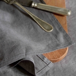 BFL_100237_001_Millor_Mountain_grey_Set_of_2_40x70_Teatowel_1