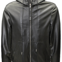 BOMBER-LOW-BRAND-IN-PELLE-CON-CAPPUCCIO-NERO_c8df4201-1387-456a-a8df-a70b585b99df