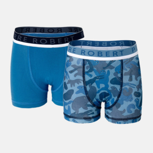 BOXERSHORTS_LITEN_GUTT_KALSONGER_POIKIEN_BOKSERIT_blue_1