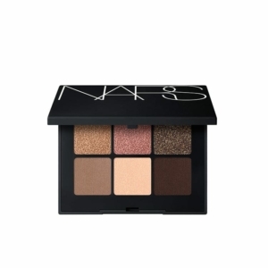 B_mini_eyeshadow_palette_open_taupe_f