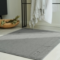 Bath-Mat-Granite-Luin-Living-scaled