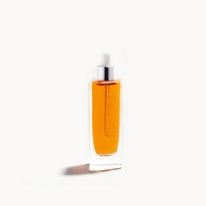 BeautifulOil_30ml_refill