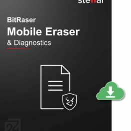 BitRaser-Mobile-Eraser-Diagnostics_1280x1280