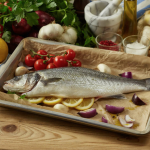 Branzino-spigola-fresca