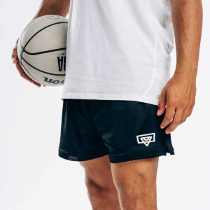 Bucketz-All_Day_Mesh_Shorts-black-1